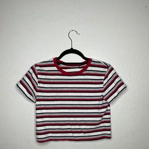 Brandy melville t shirt